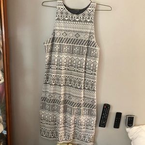 Hollister Dress